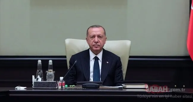 bu hafta kabine toplantisi ne zaman hangi gun yapilacak cumhurbaskanligi kabine toplantisi icin nefesler tutuldu son dakika haberler bu hafta kabine toplantisi ne zaman hangi gun yapilacak cumhurbaskanligi kabine toplantisi icin nefesler tutuldu son dakika haberler
