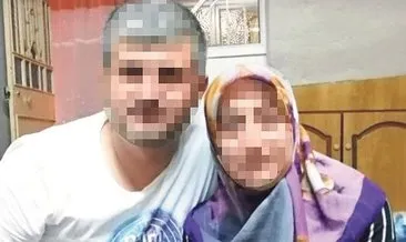 Öğretmen çifte ‘işkence’ ve ‘cinsel istismar’dan 252 yıl #konya Öğretmen çifte ‘işkence’ ve ‘cinsel istismar’dan 252 yıl #konya