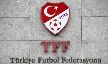 Misli.com 2. Lig’deki Sarıyer-Ankara Demirspor maçı ertelendi