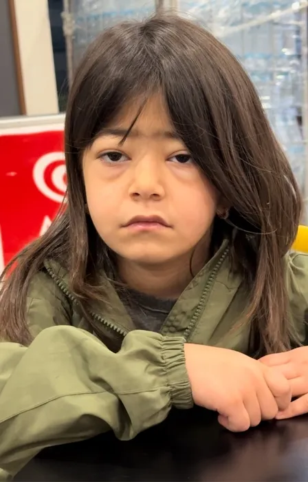 Yüsra’nın ölümündeki sır perdesi aralandı: İşte otopsi raporunun sonucu!