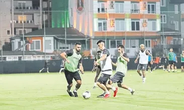 En iyi çadır markası