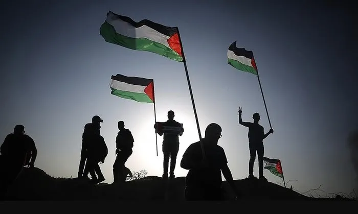 Filistin’in tanınması kararı tansiyonu yükseltti: Fransa ve Avustralya ile ipler geriliyor! Netanyahu’nun öfkesi zirvede