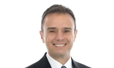 BES’ten sağlıklı yaşam programı