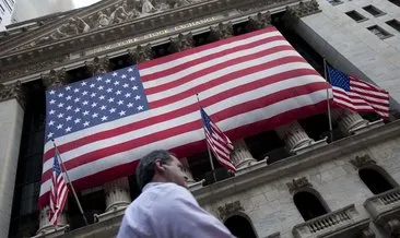 Goldman Sachs’ın eski CEO’su: ABD ekonomisi için resesyon riski çok yüksek