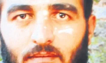 İki şehidimizin kanı yerde kalmadı