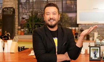 Acı biberle zayıfladı