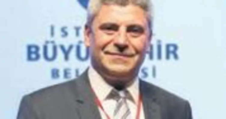 İBB’de ballı maaşa bir yenisi eklendi