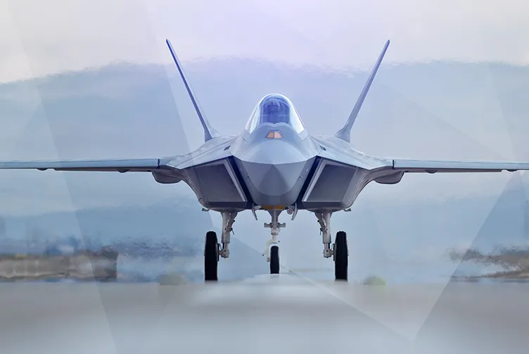 SON DAKİKA | Ankara Kazan’da terör saldırısı! TUSAŞ neden hedefte? Başarıları ile dikkat çekiyor