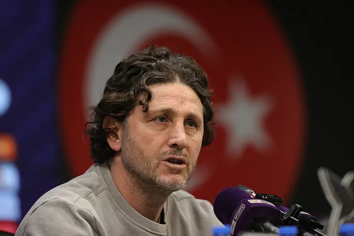 fatih-tekke-taraftarimizi-mutlu-etmek-istiyoruz-1771086948916.jpeg