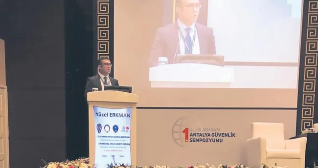 FETÖ’nün ‘Truva atı’: Soru hırsızlığı