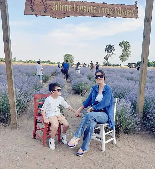 edirnede-aile-vahseti-esini-ve-oglunu-bogarak-oldurdu-1754331037917.jpeg edirnede aile vahseti esini ve oglunu bogarak oldurdu 1754331037917