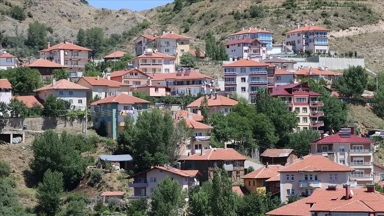 TÜİK verileri ortaya koydu! İşte Türkiye’nin en mutlu şehirleri: İlk sırada ’Karadeniz’in incisi’ var