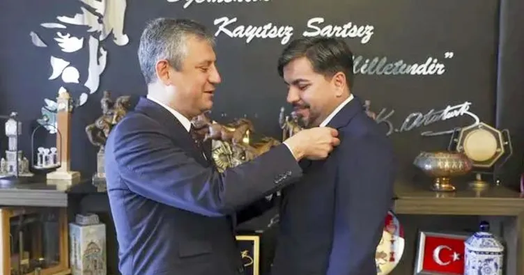 Özrü kabahatinden büyük