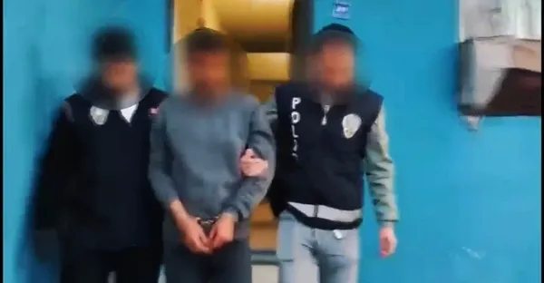 akcakale-merkezli-dev-operasyon-dolandiricilik-sebekesine-1-milyarlik-darbe-1777917371101.jpg