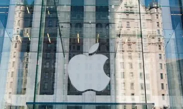 Apple yeni iPad Pro, MacBook Air ve Mac Mini’yi tanıttı!