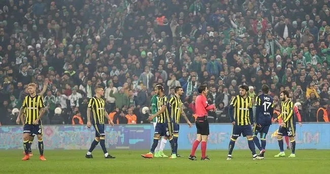 Fenerbahce Krasnodar Sifresiz Izle Idman Tv Tivibu Sifresiz Izleme Yollari Fb Nasil Tur Atlar Son Dakika Spor Haberleri