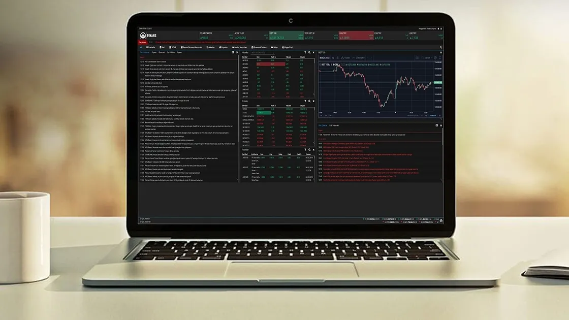 Grönland tehdidi sonrası piyaslarda risk rüzgarı: Morgan Stanley ve Citi’den kritik açıklamalar