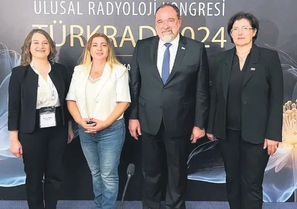 gereksiz-radyolojik-incelemede-bir-numarayiz-1732032450625.jpeg