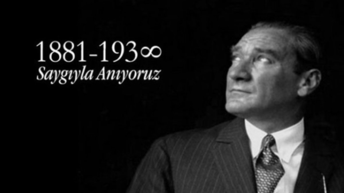 10 KASIM RESMİ TATİL Mİ, HANGİ GÜN? 10 Kasım 2025 Atatürk’ü Anma Günü takvimlerde işaretlendi 10 KASIM RESMİ TATİL Mİ, HANGİ GÜN? 10 Kasım 2025 Atatürk’ü Anma Günü takvimlerde işaretlendi