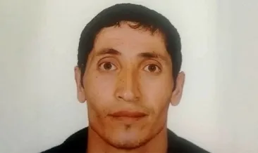 Kırşehir’de kayıp vatandaş için seferberlik #kirsehir