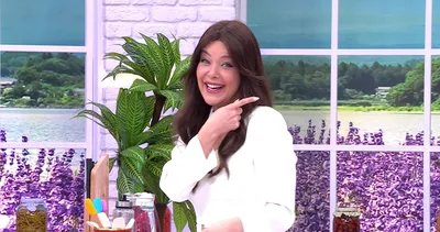 Nursel ile Mutfak Bahane hafta finalinde neler oldu?