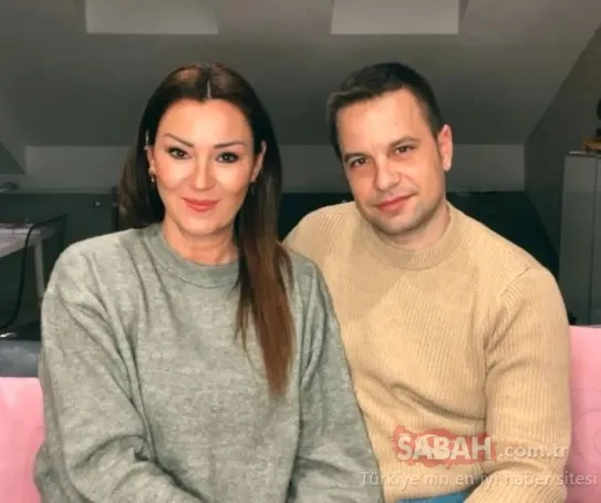 Pınar Altuğ ile Yağmur Atacan çiftinden gülümseten paylaşım! Hayatımdaki en doğru Evet