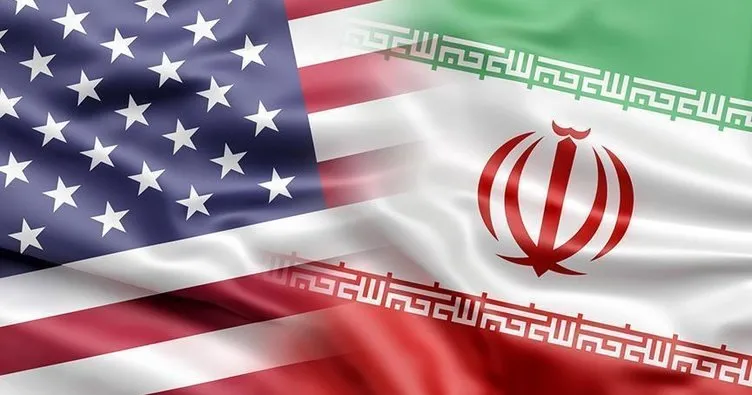 ’ABD, İran’a yaptırımların etkisini ölçmeye çalışacaktır’