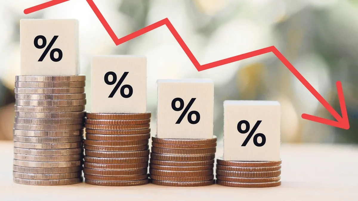 Sigortada fiyat değişmeyecek – Ekonomi Haberleri Sigortada fiyat değişmeyecek – Ekonomi Haberleri