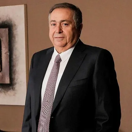 Ev satışları patladı! Tarihin en düşük faiz oranı... - 3