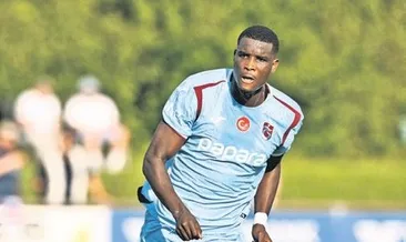 Onuachu’ya terapi