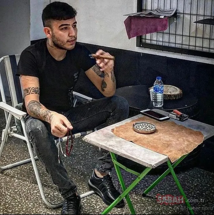 SON DAKİKA: Esra Hankulu Ümitcan Uygun ile kaldığı evde ölü bulundu! Ağabeyi instagram hesabından tehditler savurdu