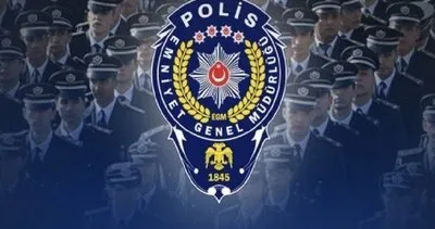 POLİSLİK BAŞVURU TARİHLERİ VE TABAN PUANLARI 2023 | PMYO Polislik taban puanları, kontenjanlar ve başarı sıralamaları 2023