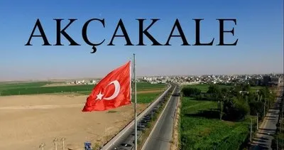 Akçakale'de 2 istifa birden #sanliurfa