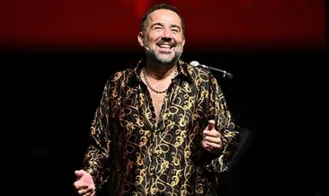 Yaz turnesi başlıyor