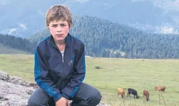 Eren operasyonları Tendürek’ten başladı