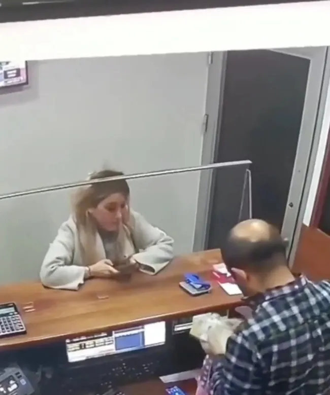 Son dakika: Rıza Akpolat’ın baldızı gözaltına alındı