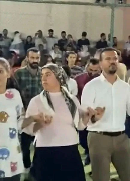 tahir-guven-cinayetinden-hdp-cikti-sabah-hdp-vekilin-kardesi-ve-katilin-ifadelerine-ulasti-1640834770799.jpg