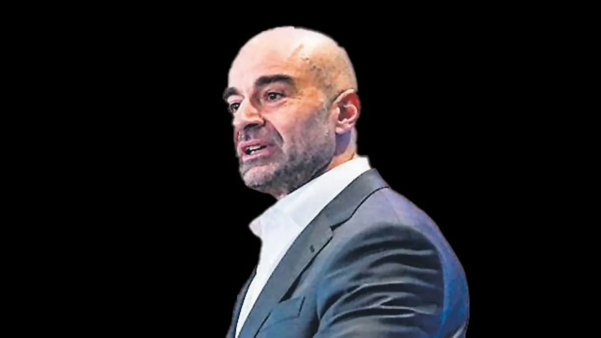 KYB Başkanı Talabani: Rejim değişikliği olası değil KYB Başkanı Talabani: Rejim değişikliği olası değil