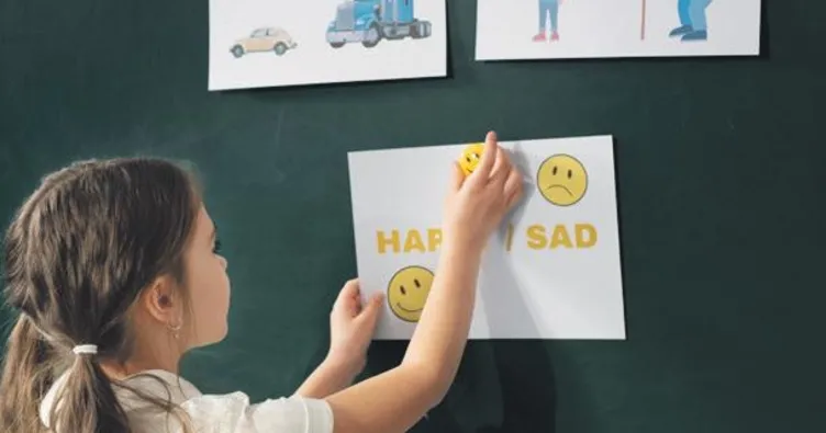 Yabancı dilde sınıfta kaldık