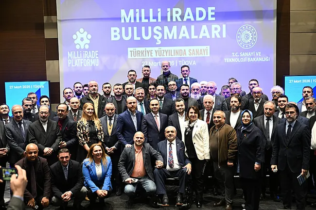 bakan-kacir-kuvvetli-olmak-teknoloji-kabiliyetleriyle-mumkun-1774795679922.jpg Bakan Kacır: Kuvvetli olmak teknoloji kabiliyetleriyle mümkün