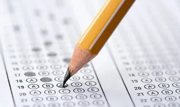LGS TERCİH SONUÇLARI NE ZAMAN AÇIKLANACAK? İşte, 2025 LGS tercih sonucu tarihi!