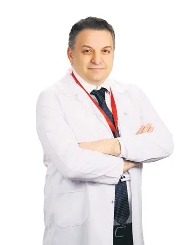 boyun-fitigina-2-santimetre-kesiden-mikrocerrahi-1781278764236.jpeg