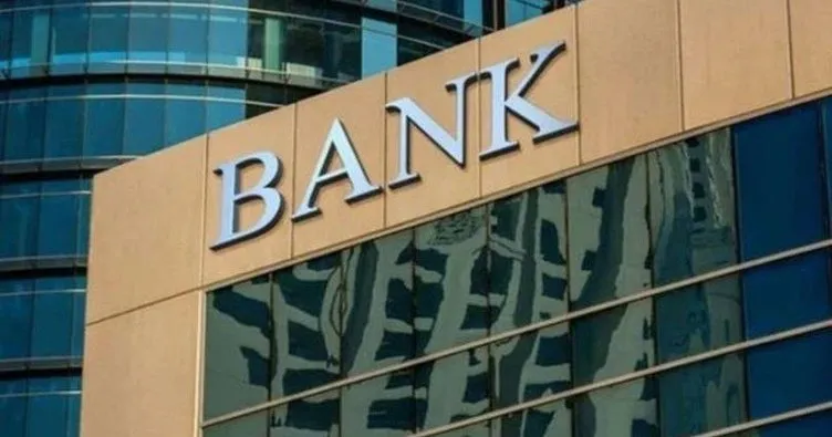 Kamu bankaları kredi faiz oranlarını indirdi