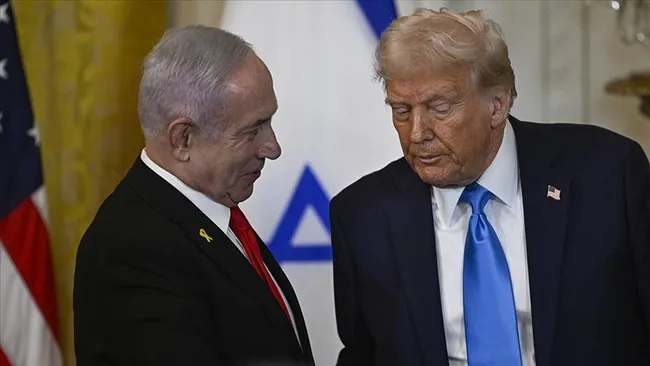 israil-basinindan-carpici-analiz-abdde-israile-destek-hizla-azaliyor-1776876972458.jpg İsrail basınından çarpıcı analiz: ABD'de İsrail'e destek hızla azalıyor!