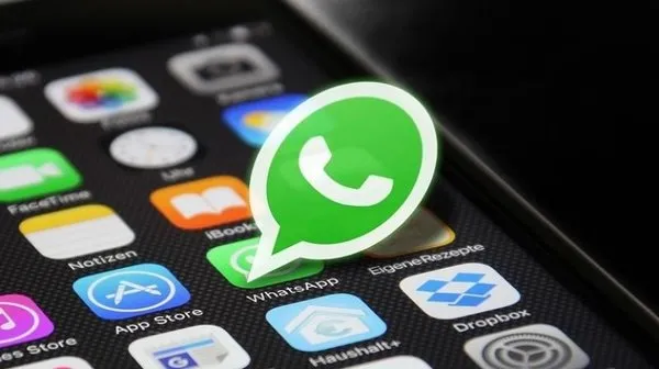 WhatsApp'tan radikal değişiklik!