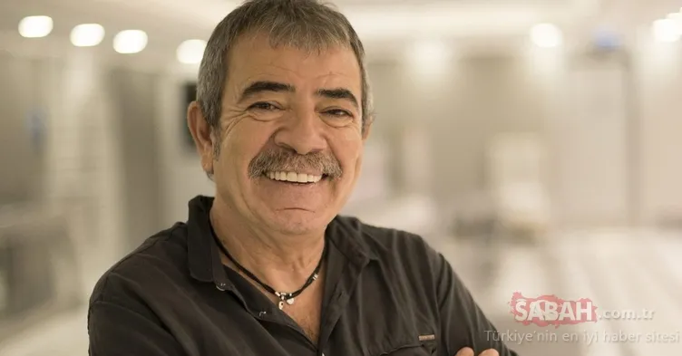 Selçuk Yöntem’in oyuncu kızını görenler şoke oldu! Babasının izinden gidiyor