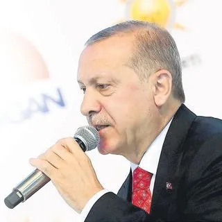 Faizi düşürme bildirgesi