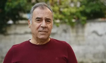 Dolandırıcıların yeni tuzağına dikkat!