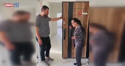 Güllü’nün adli tıp raporu çıktı! Kesin ölüm nedeni... | Video