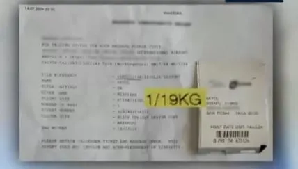 Ünlü havayolu şirketinde yeni skandal: Mağdurlar rezalete isyan ederken bir şok daha yaşadı!